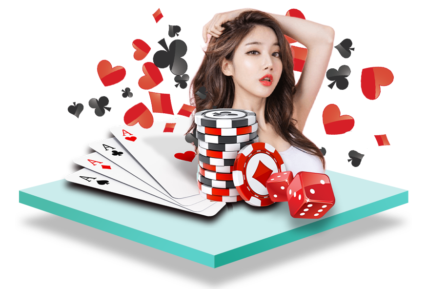 元亨利娛樂城真人娛樂遊戲