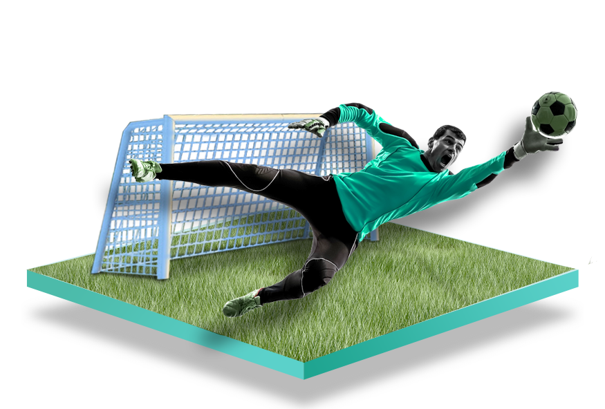 元亨利娛樂城體育博彩投注