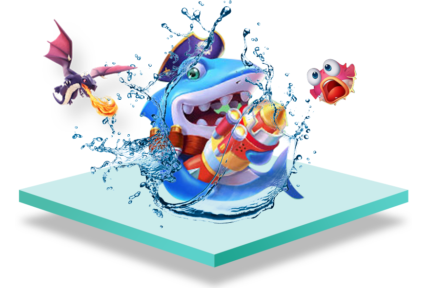 元亨利娛樂城電子遊戲老虎機