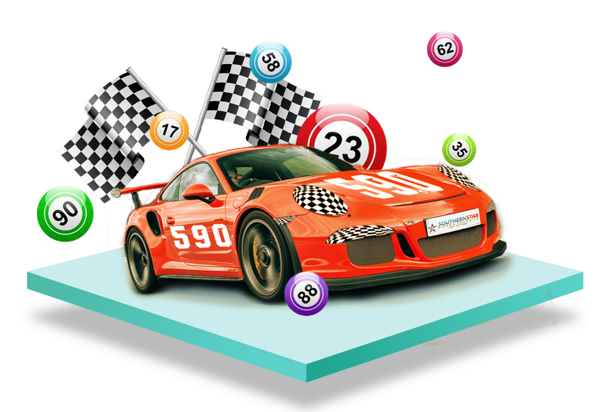 元亨利娛樂城彩票遊戲投注